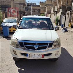 فوتون توانو